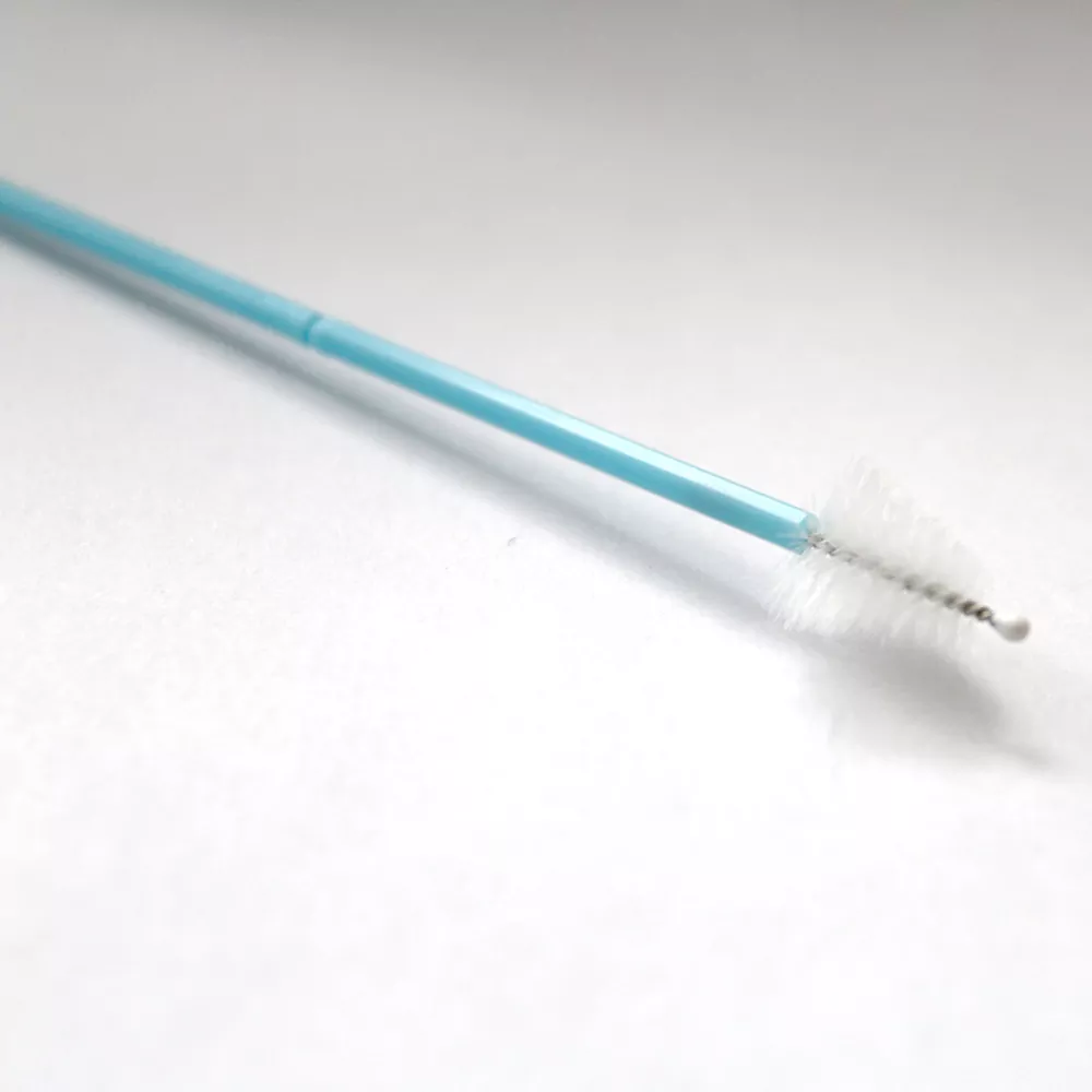 PROMPTU Gynecological Peniculus