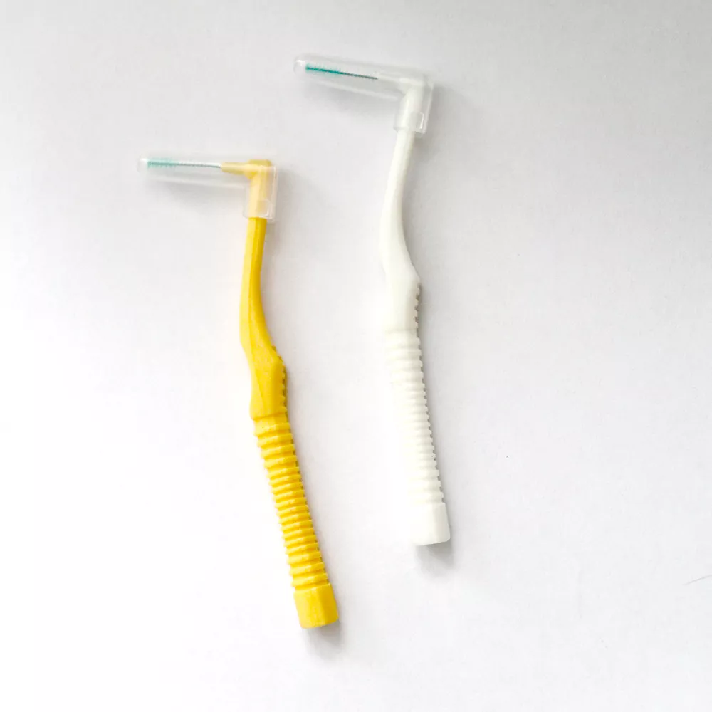 Eco-amica Interdental Peniculus