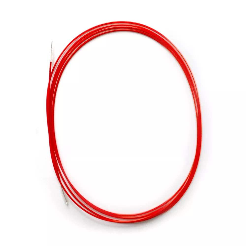 Endoscope Purgatio Peniculus pro Electronic Components