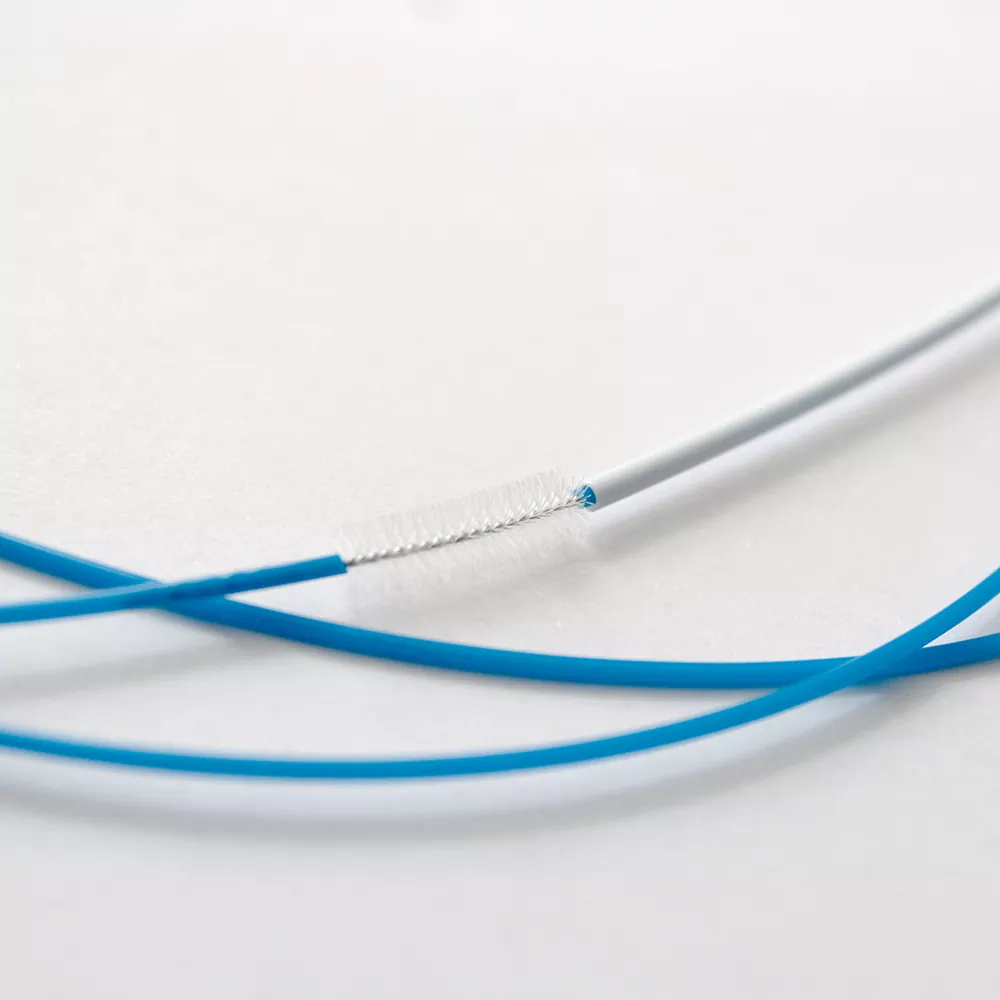 Endoscope Reprocessing Peniculus