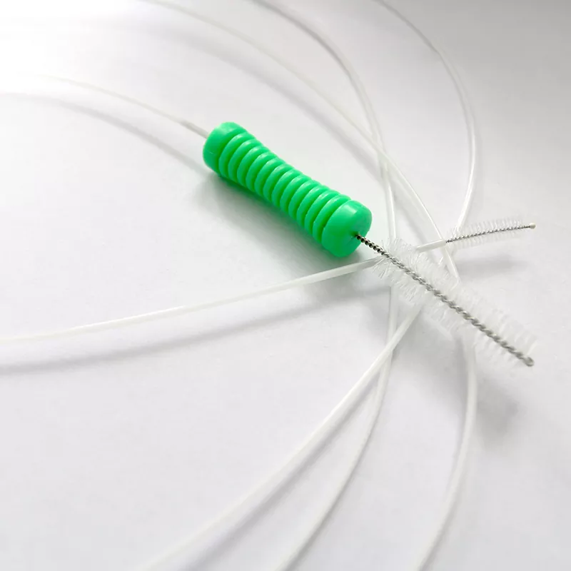 ENT Endoscope Peniculus