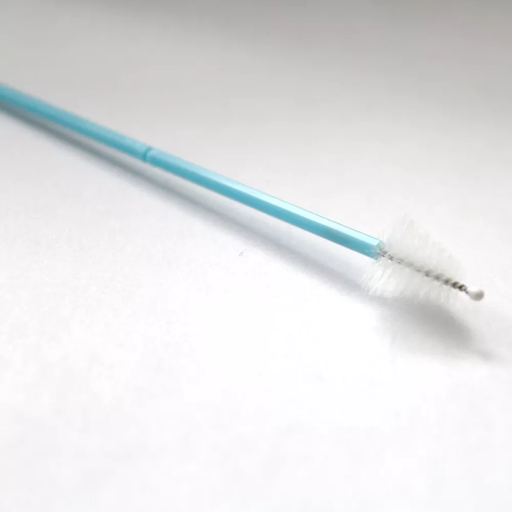 Liquid-fundatur Cytology Peniculus Liquid-fundatur Cytology Peniculus