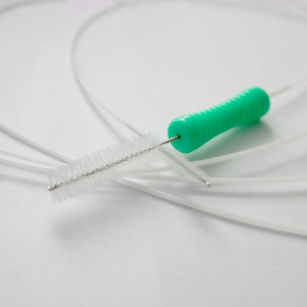 Medical-Gradus Endoscope Peniculus