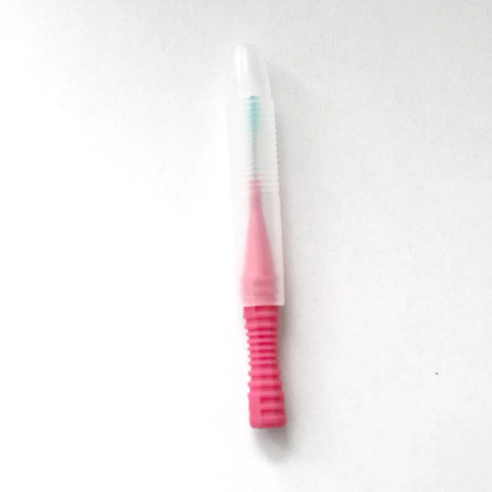 Mini Interdental Peniculus