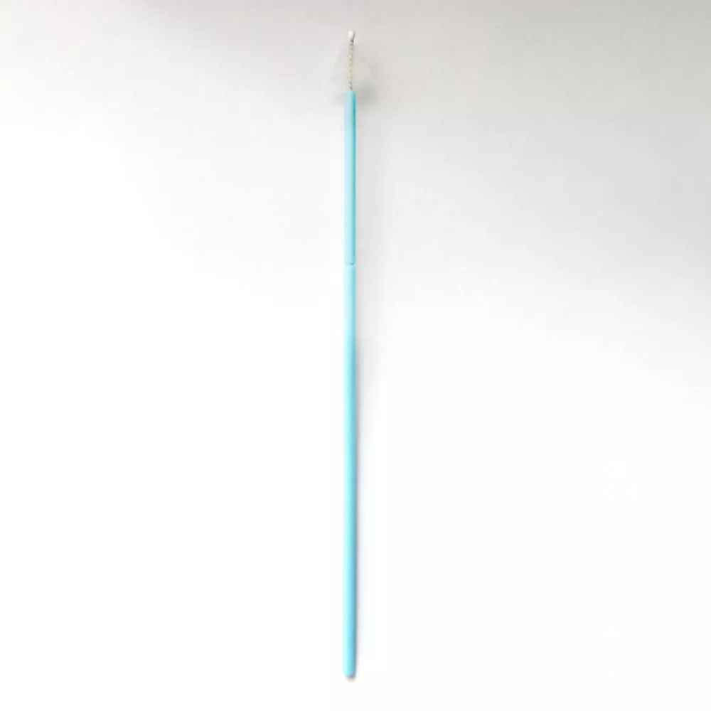 Sterilis Gynecological Sampling Peniculus